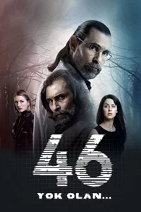 46